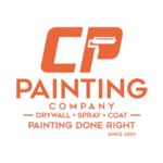 cppaintingny is swapping clothes online from 