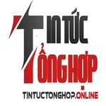 Kênh tin tức tổng hợp game 24h is swapping clothes online from 