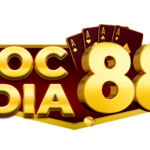 xocdia88uz is swapping clothes online from 