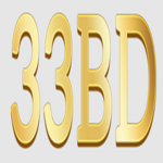 33bdorg is swapping clothes online from 