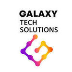 galaxytechsolutions is swapping clothes online from 