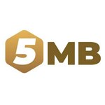 5MB Casino is swapping clothes online from 