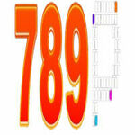 789P broker is swapping clothes online from 