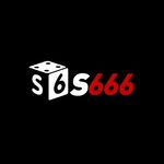 S666 NETVN is swapping clothes online from 
