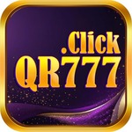 Qr777 click is swapping clothes online from 