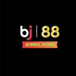 bj88olwork is swapping clothes online from 