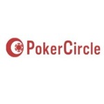 Pokercircle1 com is swapping clothes online from 