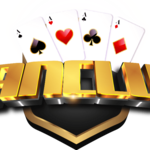 sanclub01 is swapping clothes online from 