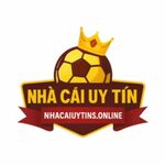 nhacaiuytinsonline is swapping clothes online from 