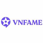 Mua Capcut Vnfame is swapping clothes online from 