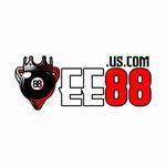 EE88 is swapping clothes online from 