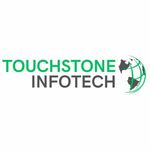touchstoneinfotech is swapping clothes online from New Delhi, Delhi