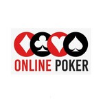 Bovadapoker is swapping clothes online from 