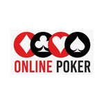 pockett52com is swapping clothes online from 