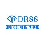 dr88bettingbiz is swapping clothes online from 