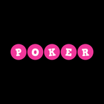 americascardrommcom is swapping clothes online from 