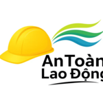 antoanlaodongweb is swapping clothes online from 