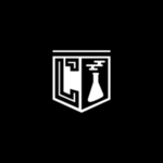 convertlabmkt is swapping clothes online from 