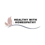 healthywithhomeopathy is swapping clothes online from 
