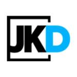 JKD Plastics is swapping clothes online from 