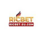 Ricbet eucom is swapping clothes online from 