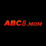 ABC8 is swapping clothes online from 