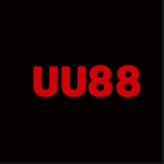 uu885cc is swapping clothes online from  Hồ Chí Minh, 