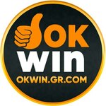 okwingrcom is swapping clothes online from 