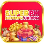 Superph is swapping clothes online from 