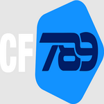 cf789vushekove is swapping clothes online from 