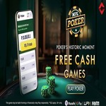 mplpokerrcom is swapping clothes online from 