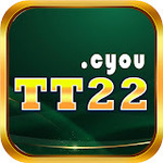 tt22cyou is swapping clothes online from 