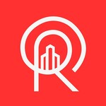 reeltor121 is swapping clothes online from 