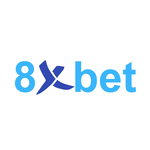 8XBET is swapping clothes online from 