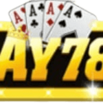 bay789uz is swapping clothes online from 