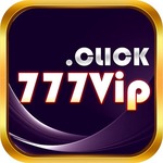 777Vip click is swapping clothes online from 