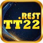 tt22rest is swapping clothes online from 