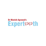 Experteeth is swapping clothes online from 