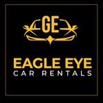 Eagle Eye Car Rentals is swapping clothes online from 