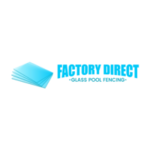 Factory Direct Glass Pool Fencing is swapping clothes online from 