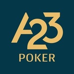 a23pokercom is swapping clothes online from 