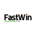 fastwinnncom is swapping clothes online from 