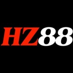  HZ88 is swapping clothes online from 