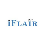 iFlair Web Technologies Pvt Ltd is swapping clothes online from Ahmedabad, Gujarat
