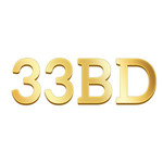 33BD is swapping clothes online from 