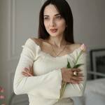 melisa9806 is swapping clothes online from london, 111