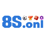 8s Casino is swapping clothes online from 