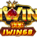 iwin68gzlb is swapping clothes online from 