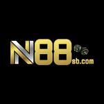 n88sbcom is swapping clothes online from 