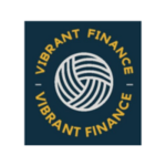 Vibrant Finance is swapping clothes online from 